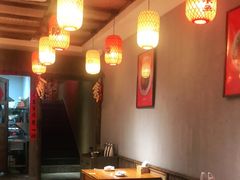 -湘辣欢·湖南家常小馆