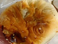-草庐酒家