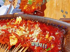 -成都吃客(九眼桥店)