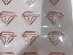 -G·SPACE(金鹰世界店)