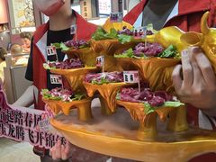 -三头牛·潮汕牛肉生蚝火锅 (夏湾店)