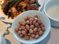 -翡翠江南(国贸商城店)