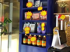 -火刻北京烤鸭(市北区·鲍岛市场店)