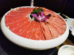 -大龙燚火锅(春熙店)