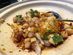 -凤凰湘语·湘粤鲜融(浦东旗舰店)