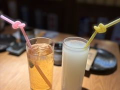 -王氏炉匠·烧鸟放题自助(好运街店)