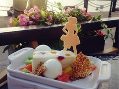 -哈根达斯(滨江店)