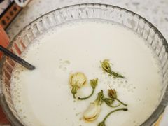 -雲物小食堂·精致云南小吃(好悦天地店)