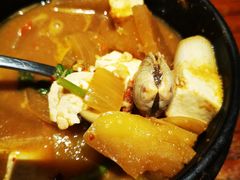 -萨拉伯尔(燕莎友谊商城店)