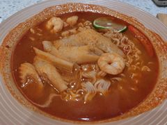 -雲物·云南小馆(好悦天地店)