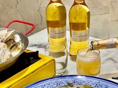 -你鲟欢·香茅柠檬鱼(金沙店)