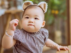 -苏州人民商场新平江商业广场