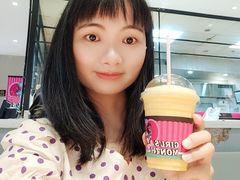 -乐凯撒披萨(正佳广场店)