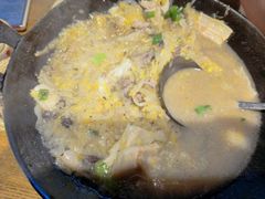-鸽子窝(青塔店)