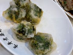 -长平老姿娘夜粥(平东一街店)