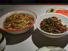 -9家湘菜(上南路店)