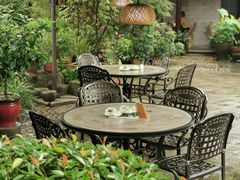 -临江宴餐厅·桐庐菜(富春江店)