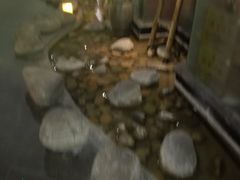 -淀里船宴(裕华东路店)