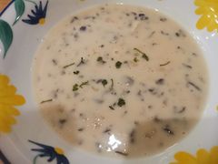 -萨莉亚意式餐厅(苏州食百家店)
