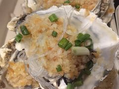 -盒马鲜生(莱蒙都会店)
