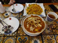 -番茄屋葡式美食(总店)