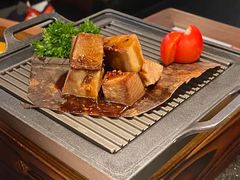 -牛New寿喜烧(闵行龙湖天街店)