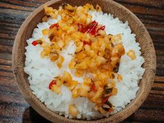 -印象老灶台三下锅·湘西本土原味菜(天门山索道店)