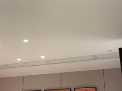 -湖锦酒楼·32年地道湖北菜(光谷店)