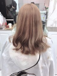 -潘多拉Hairsalon