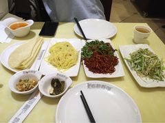 老昌春饼(迅驰广场店)-老昌春饼(迅驰广场店)