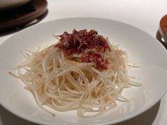 -炳胜私厨(万象前海店)