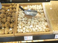 -前胜点心(雨花西路店)