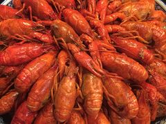 -徐记私厨(半淞园路店)