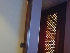 -华夏良子·足道SPA艾灸(翠微店)
