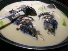 -丰乐餐厅·始于1999·本地老字号