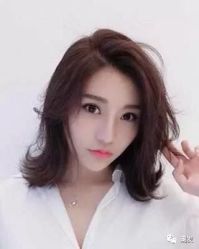 -AFA Hair studio·女士发型设计
