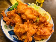 -金龙咖喱