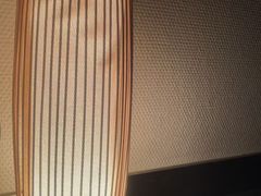 -Dragonfly悠庭·按摩Spa(浦东嘉里城店)