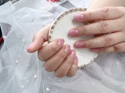 -如一·美甲美睫