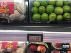 -七鲜超市(通州ONE店)