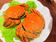 -鼎泰丰(SKP店)