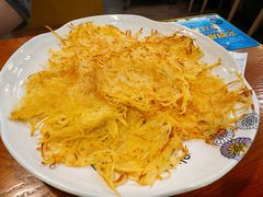 -韩礼年糕(飞虹路店)