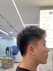-希木造型定制
