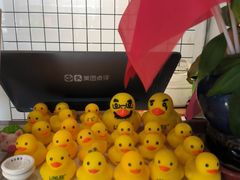 -友达面馆(广州总店)