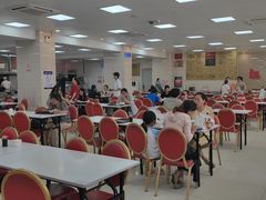 -常州糕团店(北大街新世纪商城店)