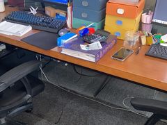 -NICE PRINT 奈印(会展中心店)