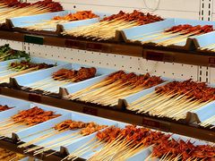-宏姐串串香(临河街家博汇店)