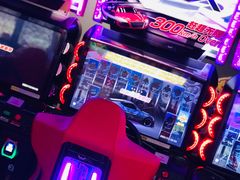 -核客电玩城(东门店)