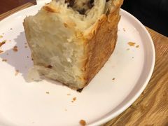 -81bakery(关山路店)
