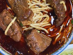 -蒋六十八梯眼镜面(狮子坪店)